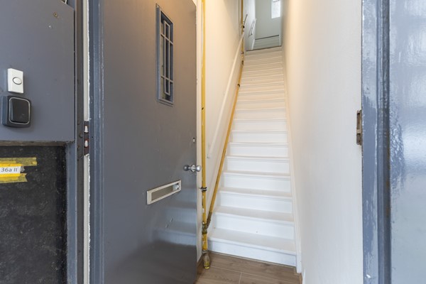 Van der Meydestraat 36_ 08.jpg